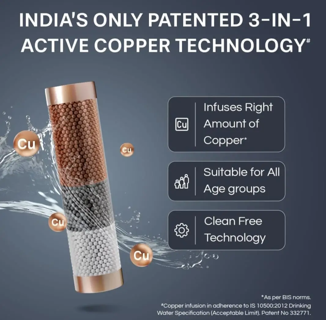 file - 2026-04-10T094439.606.webp